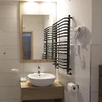 Stacja 605 Appart hôtel 3*